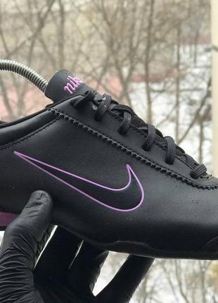 Кросcовки женские nike air musio Nike, цена - 400 грн, #60796215, купить по  доступной цене | Украина - Шафа
