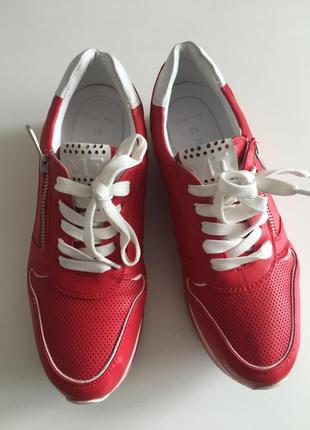 Туфлі жіночі,кросівки розмір 39