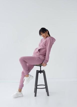 Крутий костюм