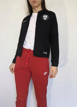 Олимпийка nike кофта мастерка