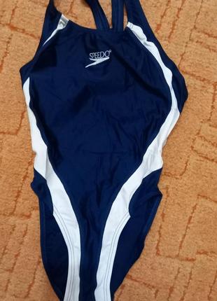 Купальник,,speedo,,