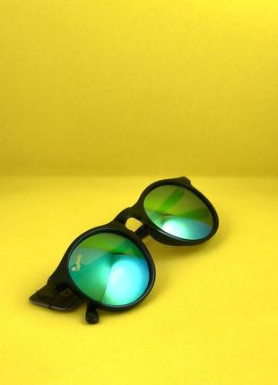 Солнцезащитные очки capraia1 фото