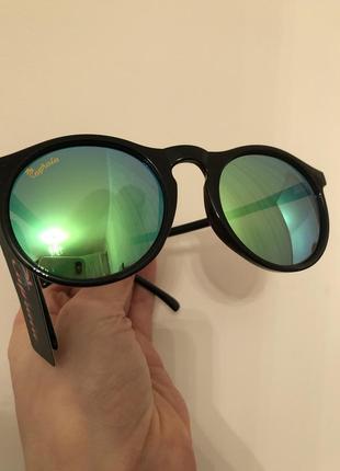 Солнцезащитные очки capraia3 фото