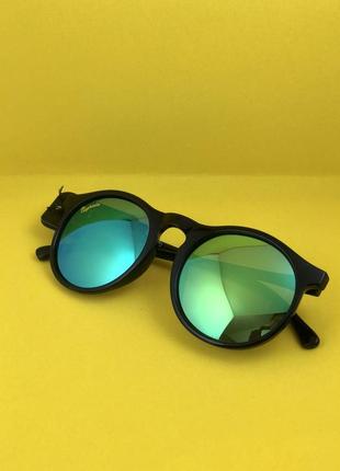 Солнцезащитные очки capraia2 фото