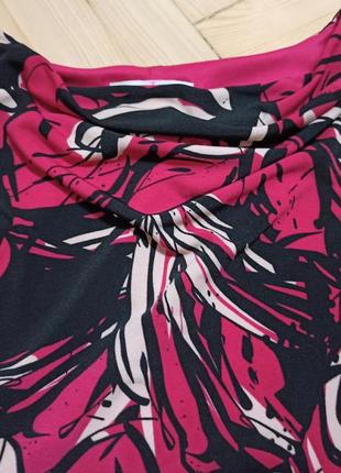 Сукня jasper conran 5