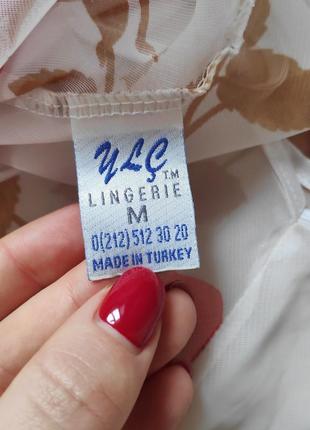 Дитячі зубні щітки my little pony з чохлами м‘які