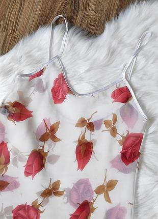 Дитячі зубні щітки my little pony з чохлами м‘які