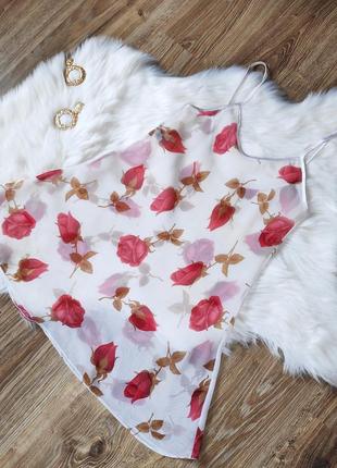 Дитячі зубні щітки my little pony з чохлами м‘які