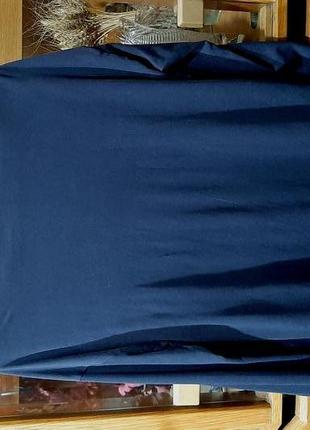 Стильная блуза,реглан drykorn for beautiful peoples,перед-щелк,лиоцелль-основа,германия4 фото