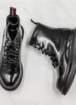 Cool black sneakers 2019 sales