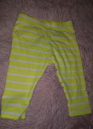 Лосіни marks & spencer