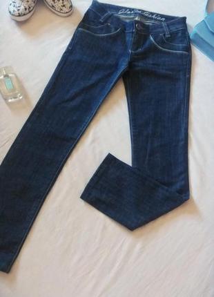 Дуже красиві джинси від comfortable jeans