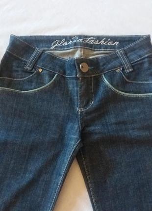 Очень красивые джинсы от gloria jeans3 фото