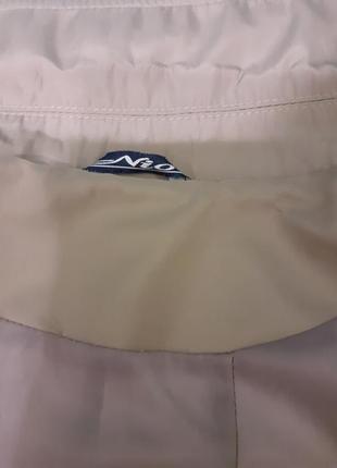 Плащ гарної якості 4