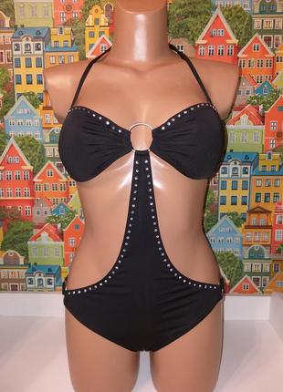 Купальник р м l