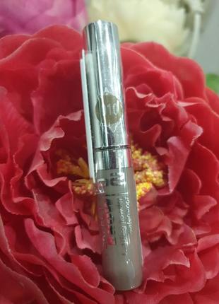 Пудра для бровей p2