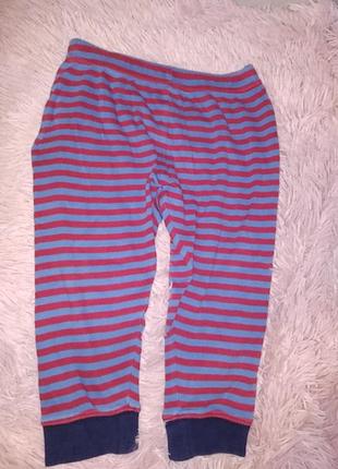 Штани штани john lewis boy