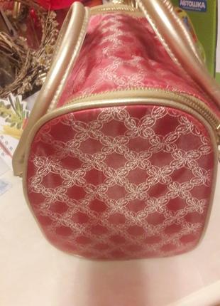 Сумочка🔥💣🔥 2