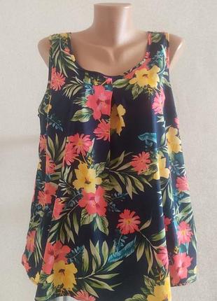 Блуза jdwilliams