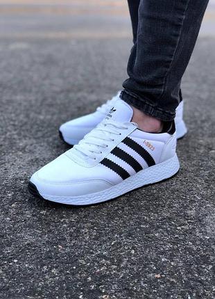 Кроссовки мужские адидас adidas