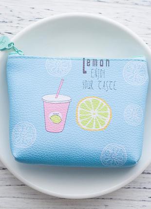 Кошелек, гаманець