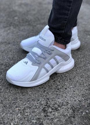 Кросівки чоловічі adidas адідас