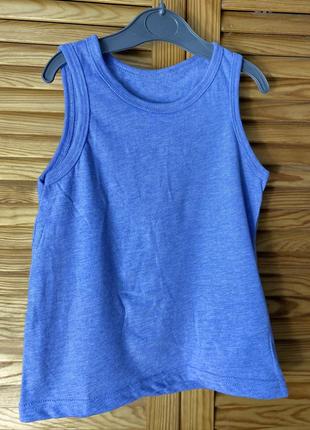 Майка 2-3, 5-6 років