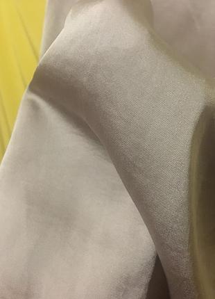 Платье h&m 2