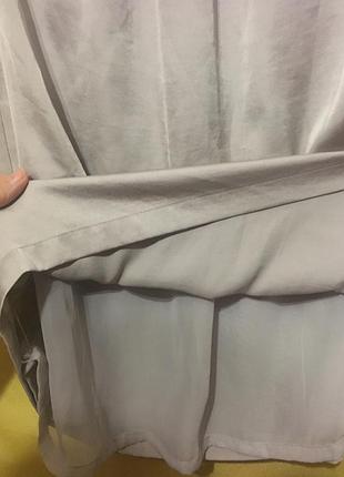 Платье h&m 5