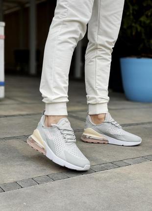 Кросівки жіночі найк nike