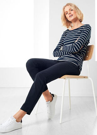 Стильні джеггинсы штани, моделюють фігуру, вexleys woman. s