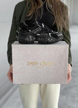 Шикарні кросівки жіночі