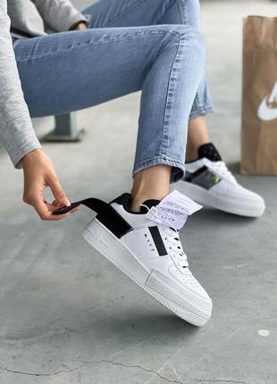 Кросівки жіночі найк nike