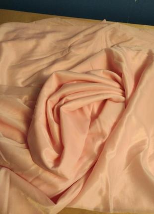 Отрез трикотаж для белья