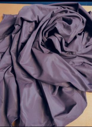 Відріз трикотаж білизна підкладка