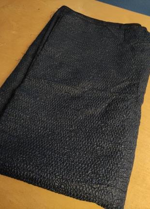 Отрез жатка костюмная