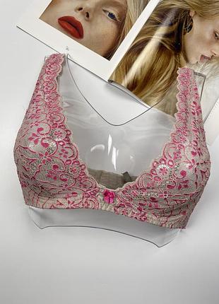 Бюстик  intimissimi