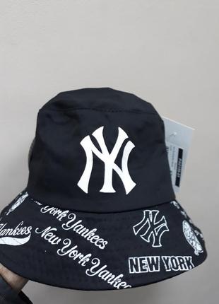 Панама ny yankees