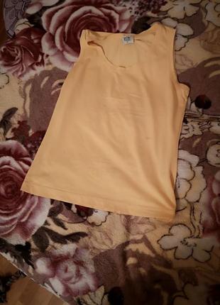 Майка, кофта, футболка