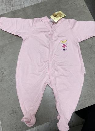 Туреччина, чоловічок