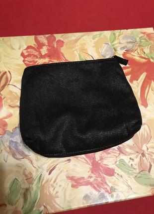 Брендовий косметичка l'oréal paris