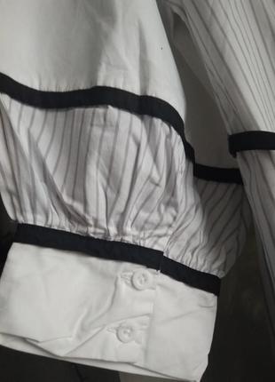 Платье fashion union 5