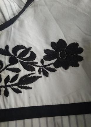 Платье fashion union 8