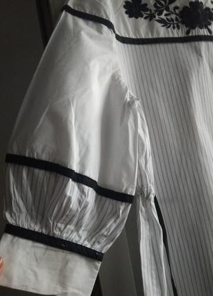 Платье fashion union 6