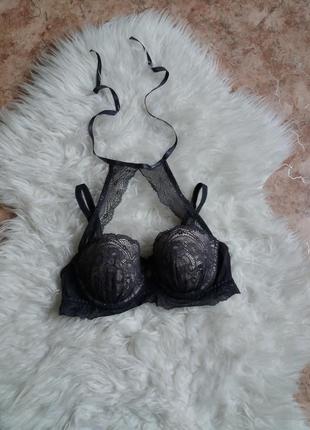 Бюстгальтер бра
