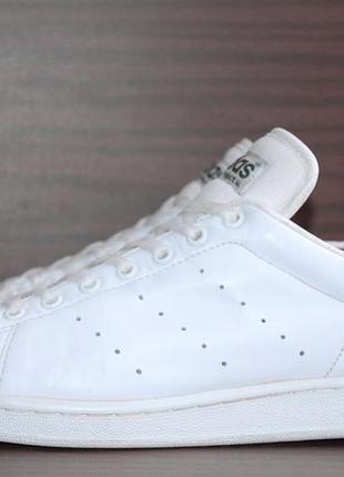 Кроссовки adidas stan smith р.44-45 original indonesia