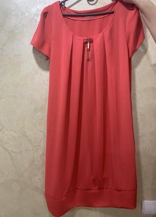 Плаття, плаття для вагітних, плаття для вагітних