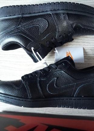 Кроссовки nike gerdan