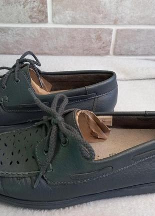 Greenz туфли женские 37-38р