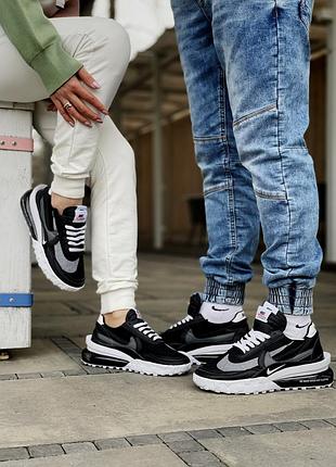 Кросівки найк айр макс nike air max (36рр - 45рр)